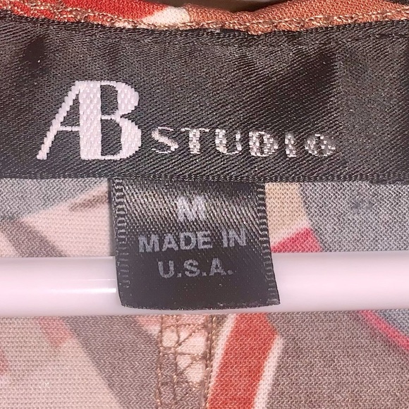 ❀𝐴𝐵 𝑆𝑡𝑢𝑑𝑖𝑜~𝐹𝑎𝑢𝑥 𝑊𝑟𝑎𝑝 𝐵𝑒𝑙𝑡𝑒𝑑 𝐷𝑟𝑒𝑠𝑠❀ - Picture 4 of 4